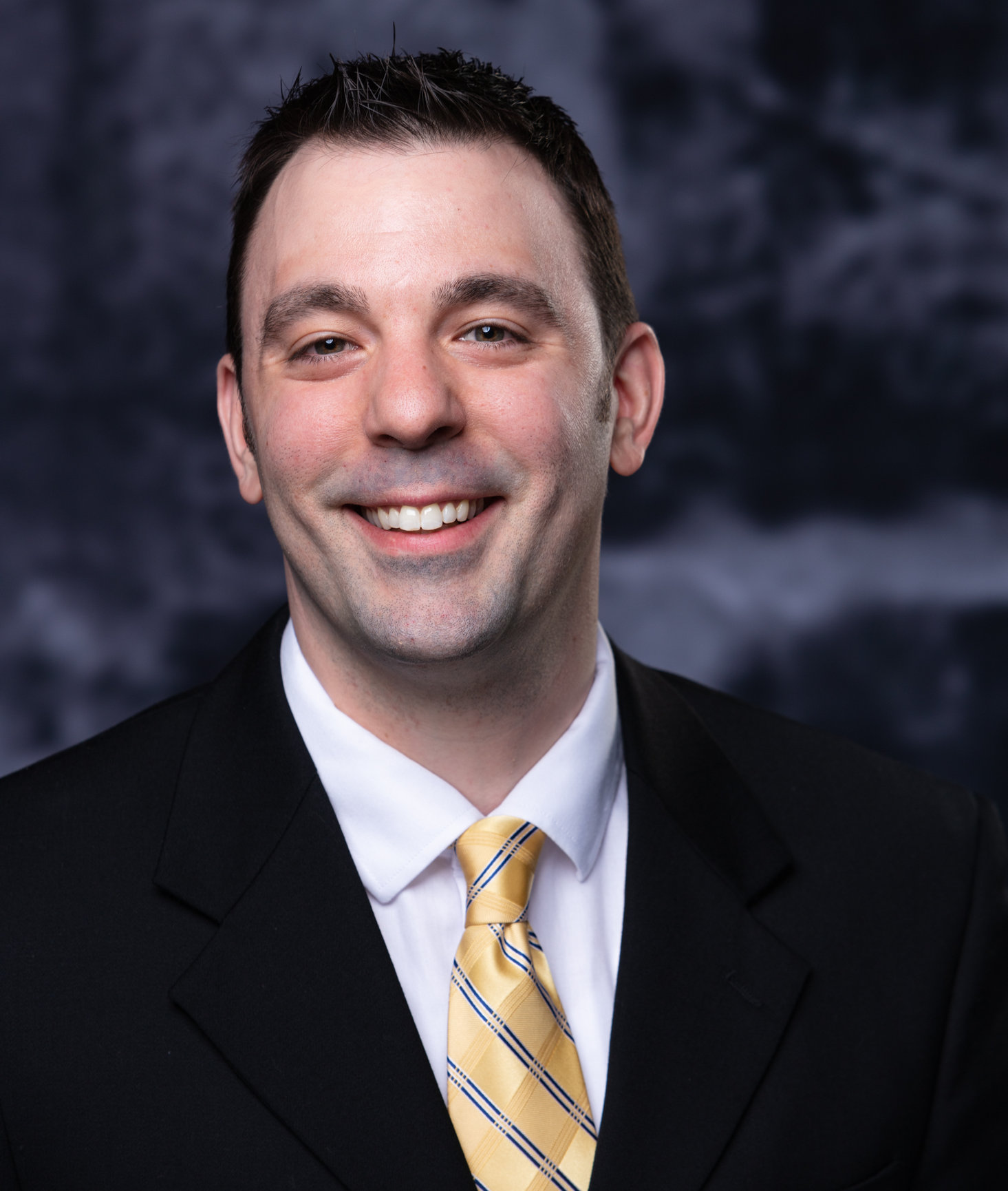 Vasilios Papastathopoulos, RE/MAX ONE